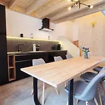 Haus Am Fels, Alpenaster * Hermagor-Pressegger See