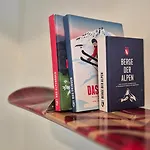 Apartman Haus Am Fels, Alpenaster Hermagor-Pressegger See