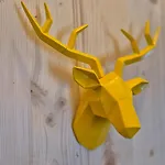 Apartman Haus Am Fels, Alpenaster *