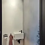 Haus Am Fels, Alpenaster *