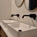 Haus Am Fels, Alpenaster *