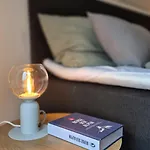 Haus Am Fels, Alpenaster Apartman