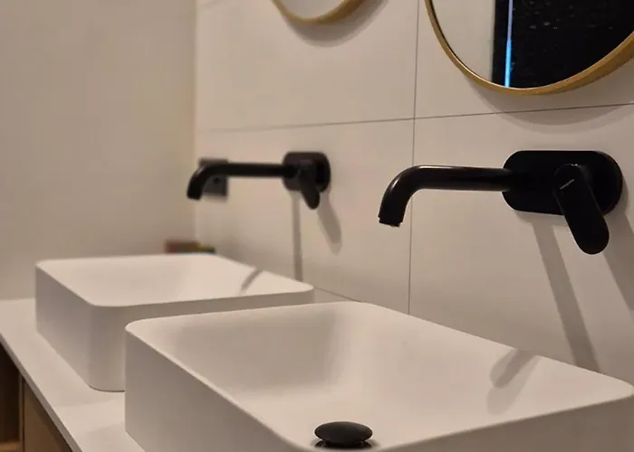 Haus Am Fels, Alpenaster *