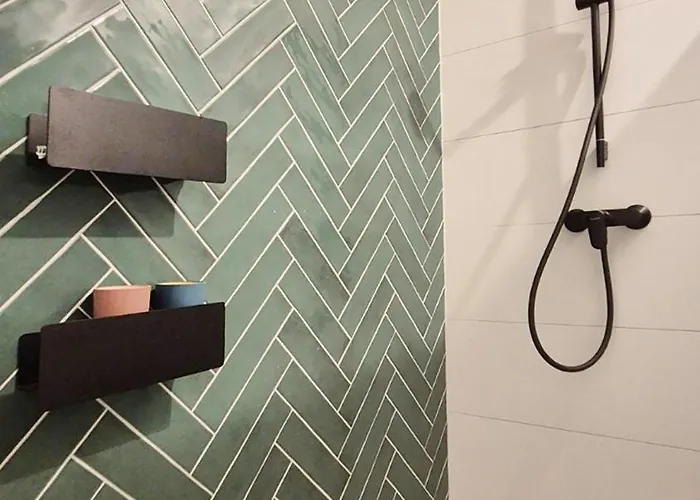 Haus Am Fels * Hermagor-Pressegger See